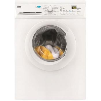 Lave-linge Faure FWF7125PW