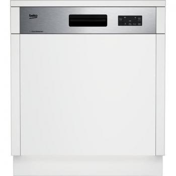 Lave-vaisselle Beko PDSN25310X