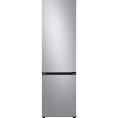 Réfrigérateur-congélateur Samsung RB38T600ESA