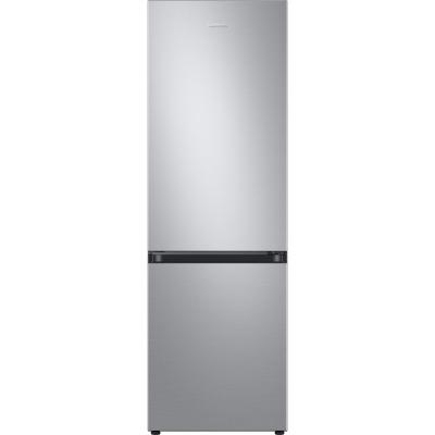 Réfrigérateur-congélateur Samsung RB34T600ESA