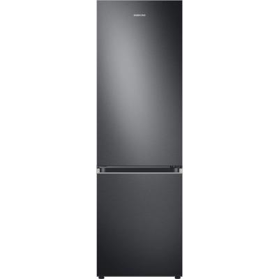 Réfrigérateur-congélateur Samsung RB36T602EB1