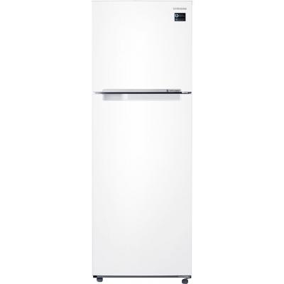 Réfrigérateur-congélateur Samsung RT32K5000WW