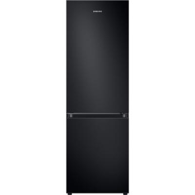 Réfrigérateur-congélateur Samsung RB34T600EBN