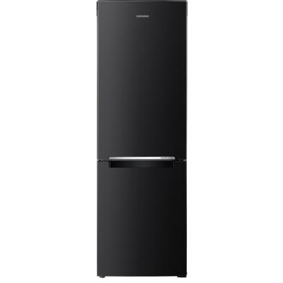 Réfrigérateur-congélateur Samsung RB30J3000BC