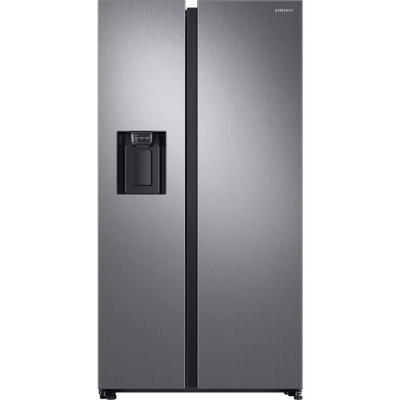 Réfrigérateur américain Samsung RS68N8320S9/EF