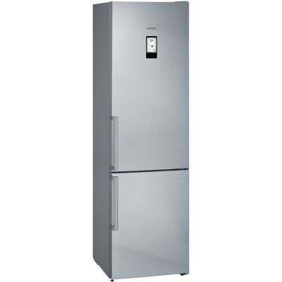 Réfrigérateur-congélateur Siemens KG39NAIEQ