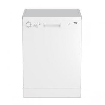 Lave-vaisselle Beko DFN113