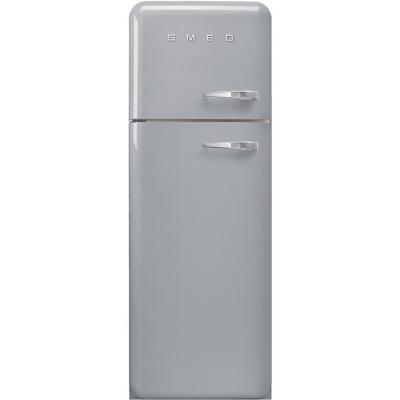 Réfrigérateur-congélateur Smeg FAB30LSV3