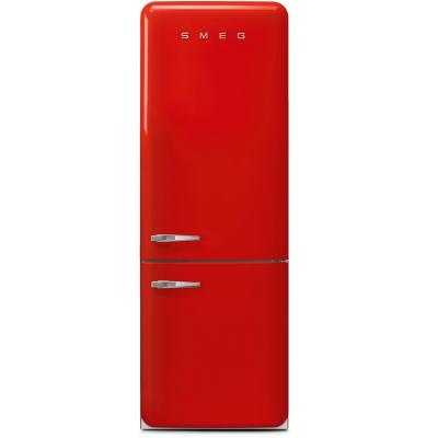 Réfrigérateur-congélateur Smeg FAB38RRD