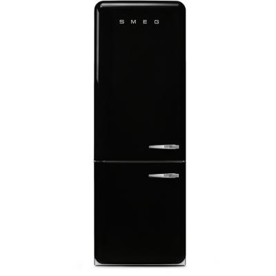 Réfrigérateur-congélateur Smeg FAB38LBL