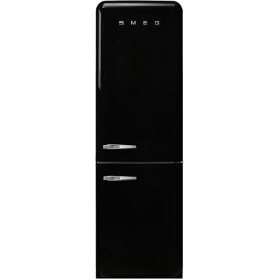 Réfrigérateur-congélateur Smeg FAB32RBL5