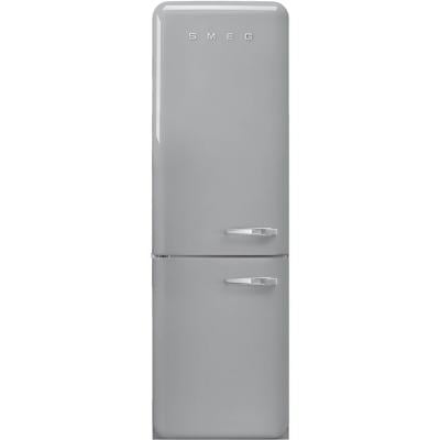 Réfrigérateur-congélateur Smeg FAB32LSV5