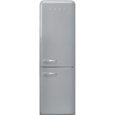 Réfrigérateur-congélateur Smeg FAB32RSV5