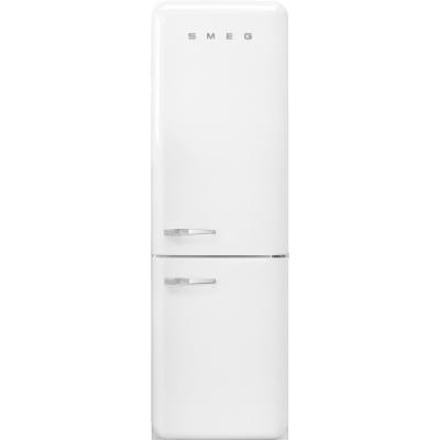 Réfrigérateur-congélateur Smeg FAB32RWH5