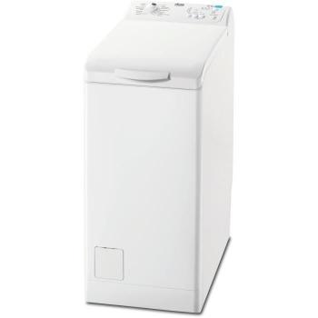 Lave-linge Faure FWQ6412C