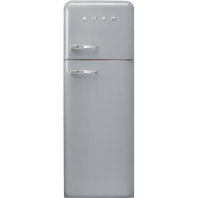 Réfrigérateur-congélateur Smeg FAB30RSV5