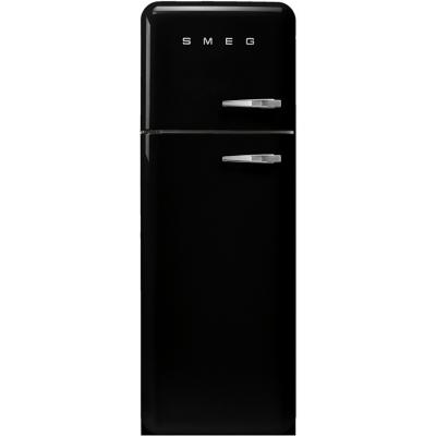 Réfrigérateur-congélateur Smeg FAB30LBL5