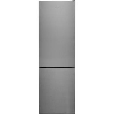 Réfrigérateur-congélateur Smeg FC18EN1X