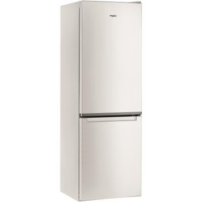 Réfrigérateur-congélateur Whirlpool W7821IW