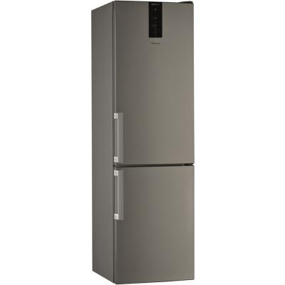Réfrigérateur-congélateur Whirlpool W9931DIXH