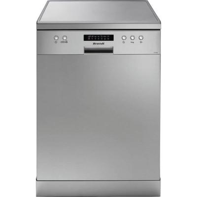 Lave-vaisselle Brandt LVC128S