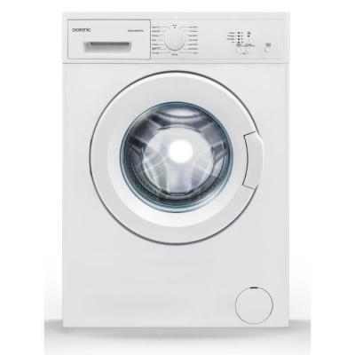 Lave-linge Oceanic OCEALL580DD2