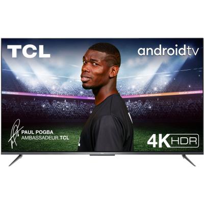 Téléviseur TCL 50P715