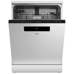 Lave-vaisselle Beko DEN48420WDOS