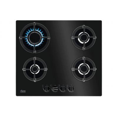 Plaque de cuisson Faure FGO68410BA