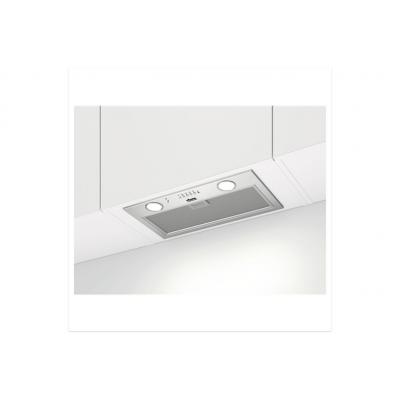 Hotte aspirante Faure FFG816X
