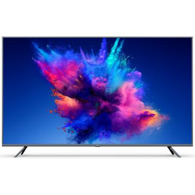 Téléviseur Xiaomi MI TV 4S