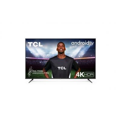 Téléviseur TCL 70P615