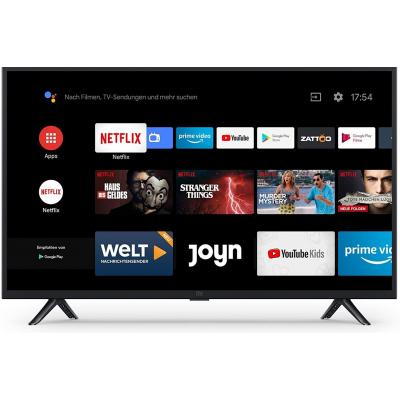 Téléviseur Xiaomi MI TV 4A