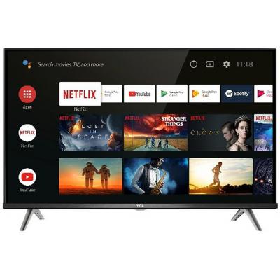 Téléviseur TCL 32S613