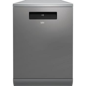 Lave-vaisselle Beko DEN48420XDOS