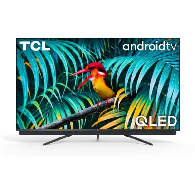 Téléviseur TCL 65C815