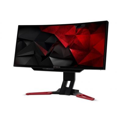 Écran PC Acer Z301CBMIPHZX