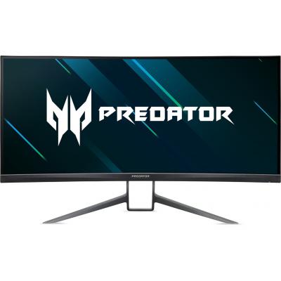 Écran PC Acer Predator X35