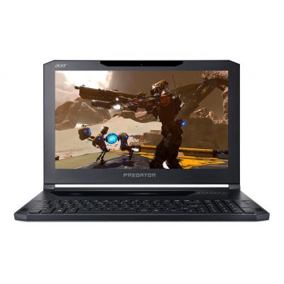 PC portable Acer Predator Triton PT715-51-78D1