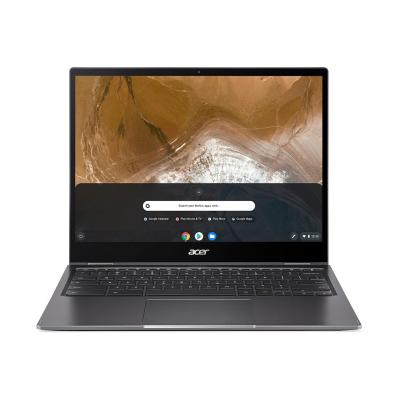 PC portable Acer CP713-2W-373X