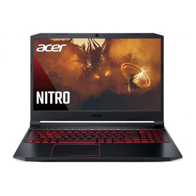 PC portable Acer Nitro AN515-44-R8PF