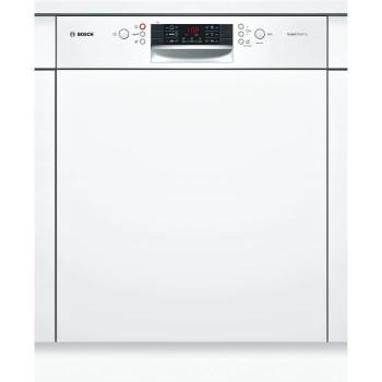 Lave-vaisselle Bosch SMI46AW04E