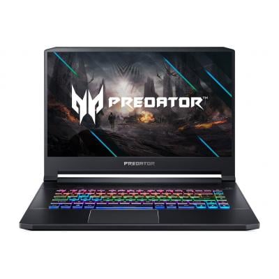 PC portable Acer PT515-52-71XF