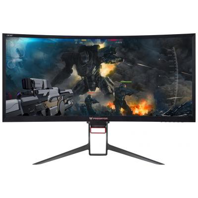 Écran PC Acer Z35PBMIPHZ
