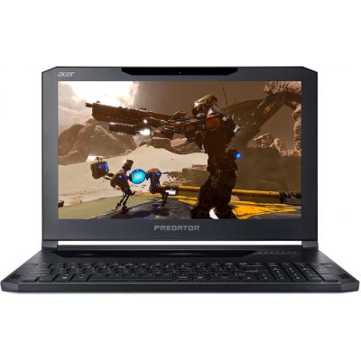 PC portable Acer PREDATOR TRITON 700 PT715-51-76D4