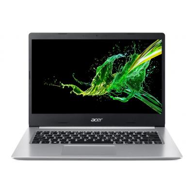 PC portable Acer Aspire A514-53-30PY