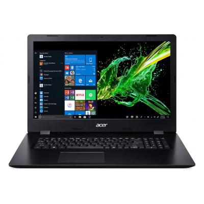 PC portable Acer Aspire A317-32-C9SN