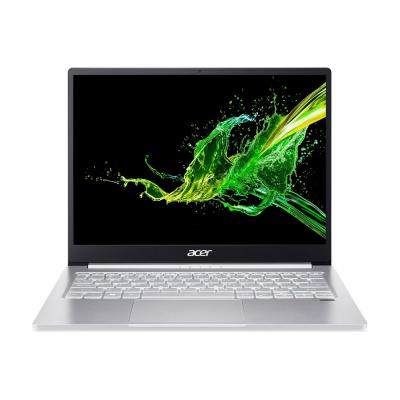 PC portable Acer Swift SF313-52-56EW