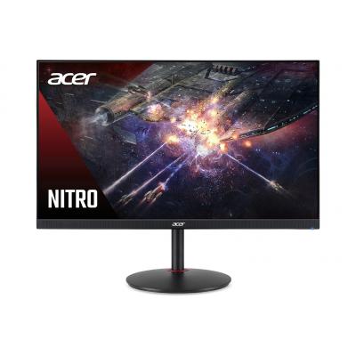 Écran PC Acer Nitro XV240YPbmiiprx