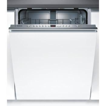 Lave-vaisselle Bosch SMV46AX01E
